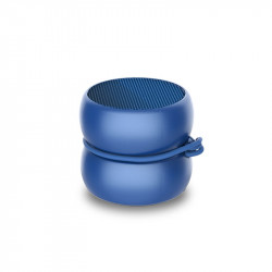 YOYO STEREO Speaker